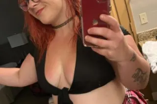 💎YOU'VE🫵🏻BEEN✨WITH✨THE✨REST✨NOW✨CUM💦BE✨WITH✨THE✨BEST✅✨ - IN/OUT AVAILABLE🚘 - Image 1