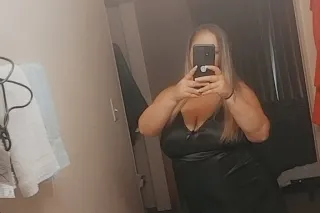 🎉🎉🎉60qvs 💋💋💋cum play with your favorite P.A.W.G 💋💋💋 - Image 4