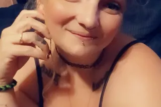 No need to ask around Im the best around. back at it again Monday through Friday💋💋No Bs ,No deposit ask me about the double trouble 💋 - Image 11