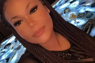 IM BACKK !!!!! BBW big titties and ass ! Your secret little FaNTASY👅 A real PARTYGiRL❄ who knows how to Please👠 - Image 6