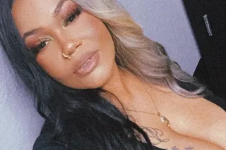 IM BACKK !!!!! BBW big titties and ass ! Your secret little FaNTASY👅 A real PARTYGiRL❄ who knows how to Please👠 - Image 7