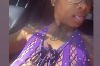 Hey babe😍 Lets meet! - 24 - Image 2