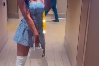 Freaky, Sexy, Chocolate - 18 - Image 1