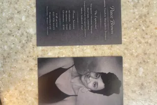 sexy exotic milf welcomes couples and men - Image 5