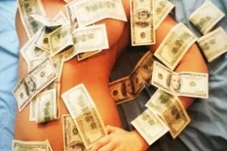 The Queen is back in San Diego! - Image 9