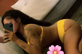 SweetBabyCherry😍🤤💦💦 - 25 - Image 3