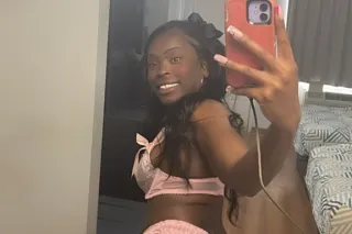 GOING OUT OF TOWN CUM SEE ME💋💙... - Image 3