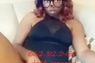 Sweet Pussy Pooh 💦💦 - Image 10