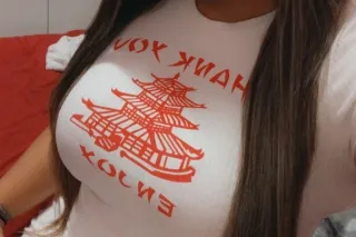 SEXY LATINA NATURAL - Image 3