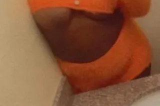 GFE 💦 Freaky Clean Nasty FUN 👅... - Image 1