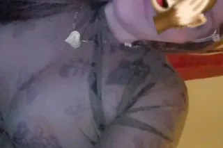 ask about today's specials 🥰😜💦💦 - Image 5