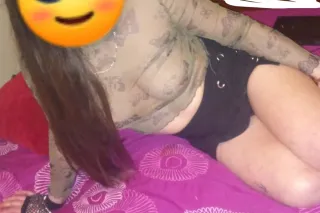 ask about today's specials 🥰😜💦💦 - Image 7