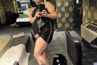 Best noggin around!! come find... - Image 3