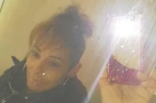 sweet treat - 38 - Image 1