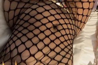 ⭐Pretty from the Front and the Back ⭐ Batavia Incalls ⭐ - Image 7