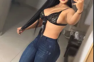 🌆 Experience unforgettable mom... - Image 4