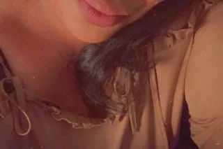 blak lushes bbw girly with.cur... - Image 4