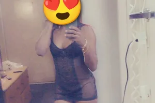 QV/80 Dick Me Down 💕🥰💦😏🧚 - 30 - Image 2