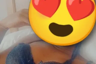 QV/80 Dick Me Down 💕🥰💦😏🧚 - 30 - Image 4