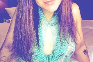 🔥💋NO DEPOSIT AVAILABLE NOW!!✨️🚨💋 - Image 9