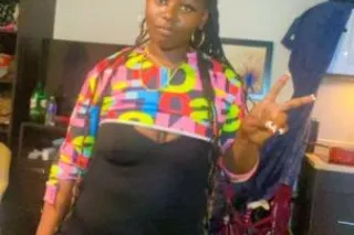 👇 FULL MENU BELOW 👇 - Image 8