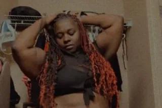 👇 FULL MENU BELOW 👇 - Image 9