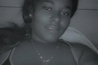 👇 FULL MENU BELOW 👇 - 30 - Image 1