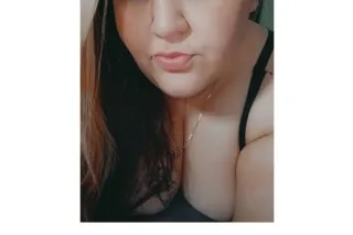 EARLY BIRD CATCHES THE BEST PR... - Image 2