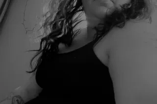 EARLY BIRD CATCHES THE BEST PR... - Image 3