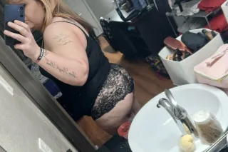 EARLY BIRD CATCHES THE BEST PRICE😉😉💋🍆💦💦💦 - Image 5