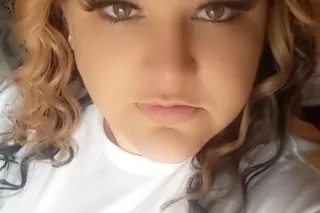 EARLY BIRD CATCHES THE BEST PR... - Image 1