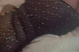 $80 INCALL ONLY IN GASTONIA - ... - Image 3