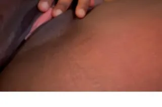 $80 INCALL ONLY IN GASTONIA - ... - Image 1