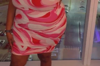 YOUR FAV BBW EROTIC MASSAGE GIRLY 🥰❤ - Image 5