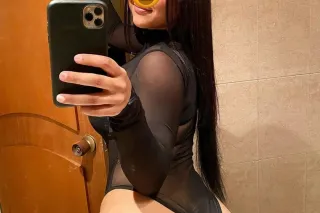 🌹Available Now 📞Ready for all ... - Image 3