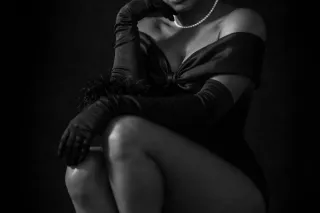 💭For the Gentleman Who Knows Better🥂 - Image 5