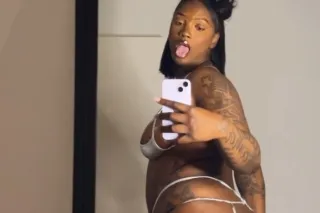 Outcall Available by Appointme... - Image 2