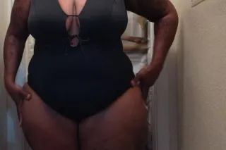 read ad. read ad. read ad . read ad - Image 10