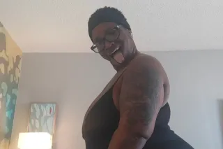 read ad. read ad. read ad . read ad - Image 9