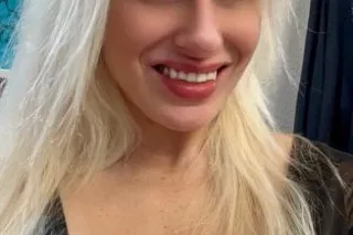 💋~★~PDX'S ULTIMATE UTR SPINNER WANTS TO CUM PLAY W/YOU~❤️💋~GFE EXTRAORDINAIRE~R U READY TO MEET THE PROVIDER OF YOUR DREAMS - Image 6