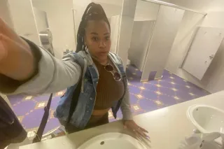 GOOD MOANING😩😩😩😩😩💦💦🥵 - 29 - Image 4