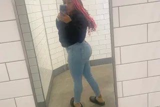 GOOD MOANING😩😩😩😩😩💦💦🥵 - Image 6