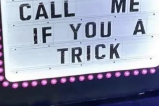 GOOD MOANING😩😩😩😩😩💦💦🥵 - 29 - Image 1