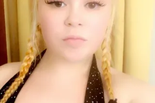 Incall come see me ! no deposi... - Image 1