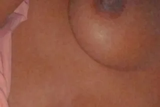 wassup daddy 😍 - 28 - Image 1