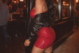 ❤ a good unforgettable time ❤ ... - Image 2