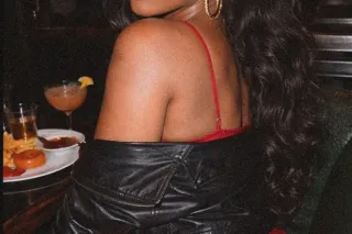 ❤ a good unforgettable time ❤ ... - Image 3