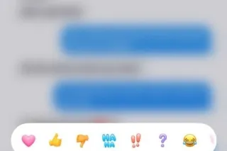 Spend quality full time togeth... - Image 3