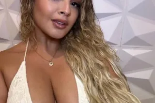 INDEPENDENT DM ME ❤✅AVAILABLE ... - Image 1