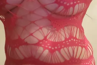 nueva sexy latina en el area 🔥... - Image 2